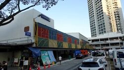 Boon Lay Shopping Centre (D22), Shop House #452278341
